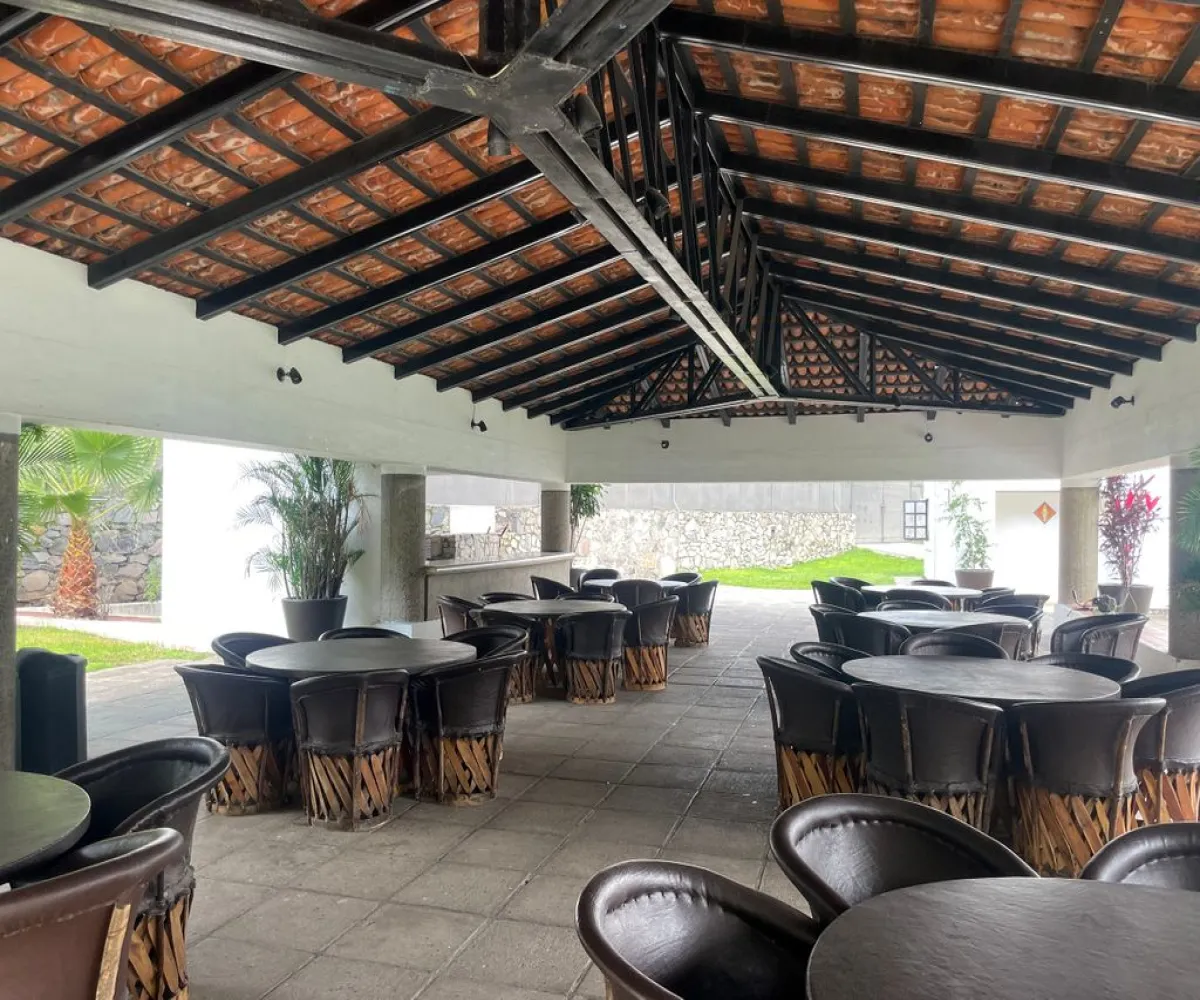 Casa En Venta,Country Club,Avenida Manuel Ávila Camacho 2659 42, Guadalajara, Jalisco 44610, 3 Habitaciones,4 Baños,Avenida Manuel Ávila Camacho,2,pDYGaFb