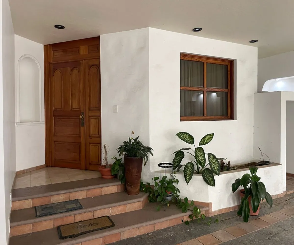 Casa En Venta,Country Club,Avenida Manuel Ávila Camacho 2659 42, Guadalajara, Jalisco 44610, 3 Habitaciones,4 Baños,Avenida Manuel Ávila Camacho,2,pDYGaFb