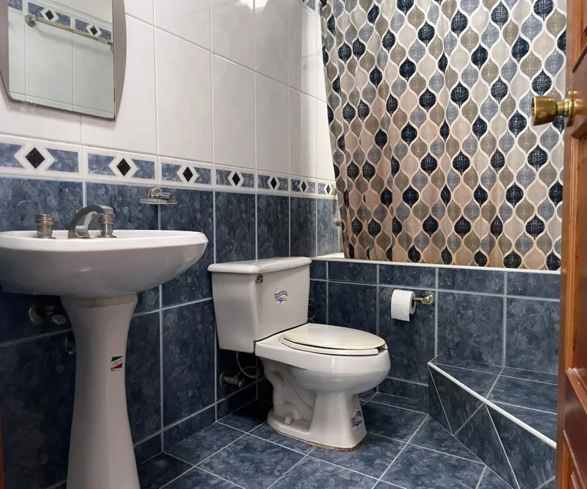 Casa En Venta,Country Club,Avenida Manuel Ávila Camacho 2659 42, Guadalajara, Jalisco 44610, 3 Habitaciones,4 Baños,Avenida Manuel Ávila Camacho,2,pDYGaFb