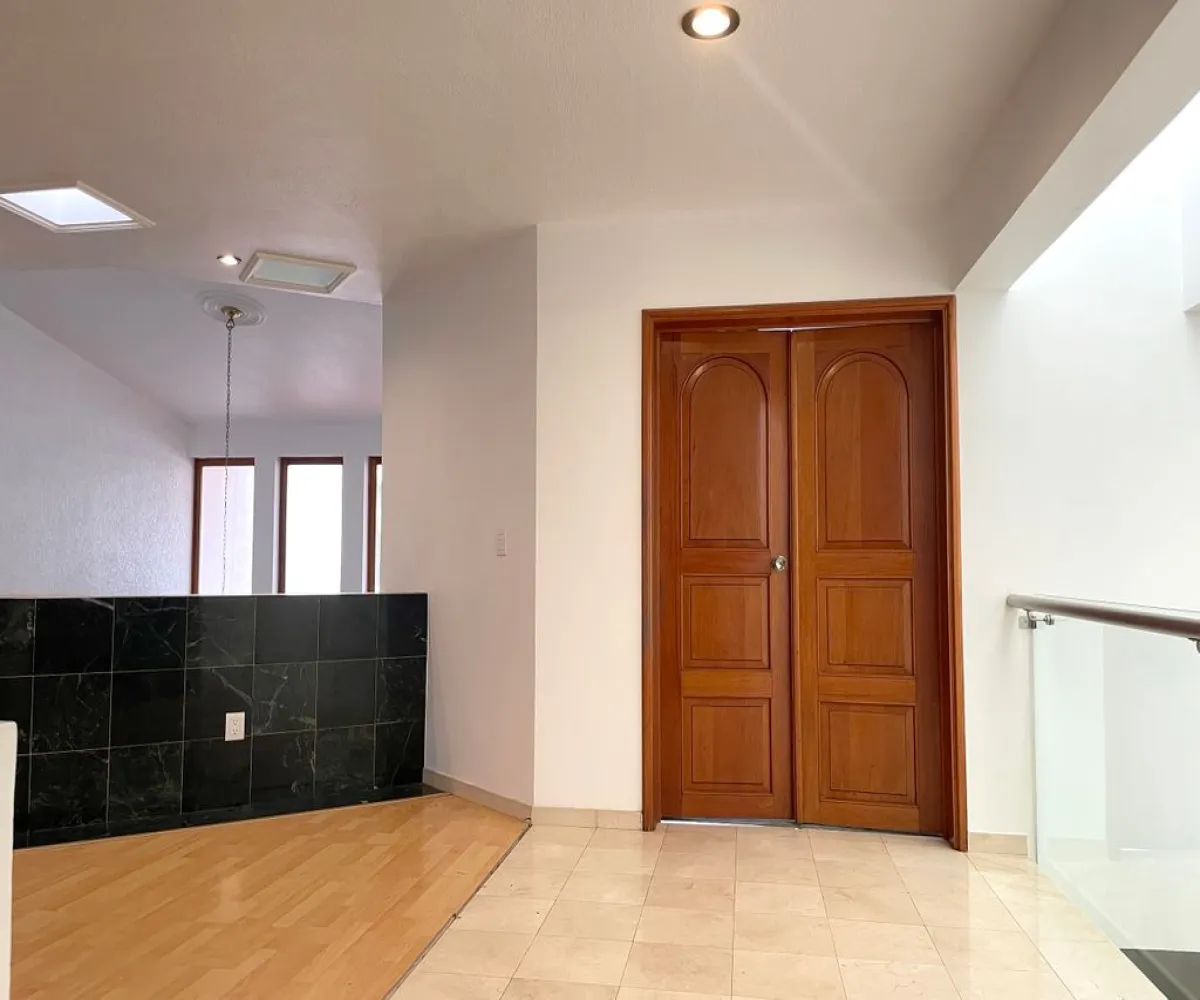 Casa En Venta,Country Club,Avenida Manuel Ávila Camacho 2659 42, Guadalajara, Jalisco 44610, 3 Habitaciones,4 Baños,Avenida Manuel Ávila Camacho,2,pDYGaFb