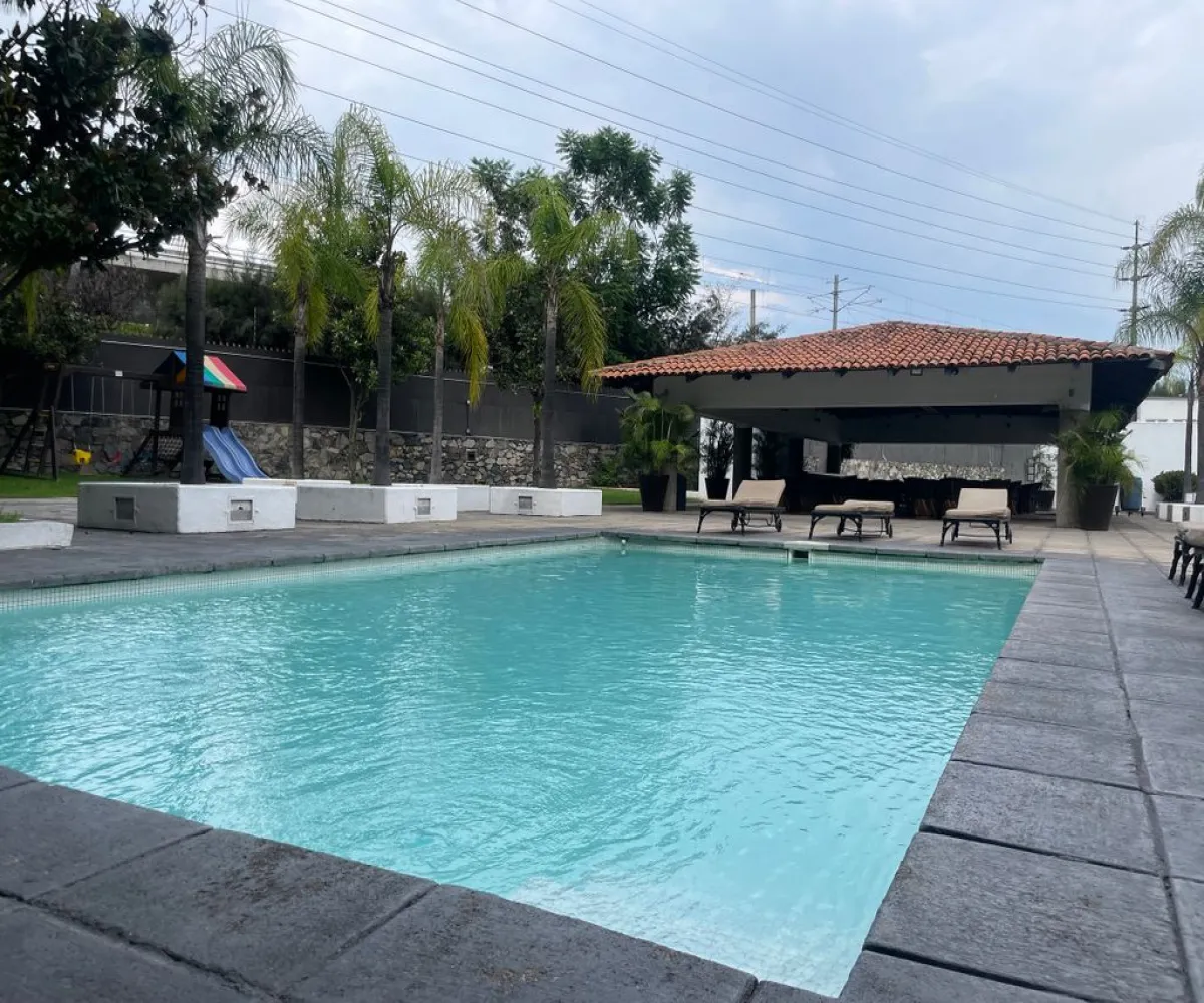 Casa En Venta,Country Club,Avenida Manuel Ávila Camacho 2659 42, Guadalajara, Jalisco 44610, 3 Habitaciones,4 Baños,Avenida Manuel Ávila Camacho,2,pDYGaFb