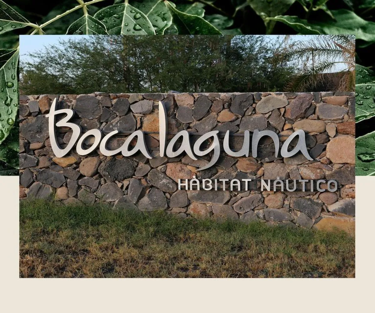 Terreno En Venta,San Nicolas De Ibarra,carretera chapala - san nicolas km 4.5 S/N, Chapala, Jalisco 45900,carretera chapala - san nicolas km 4.5,pJQr2vw