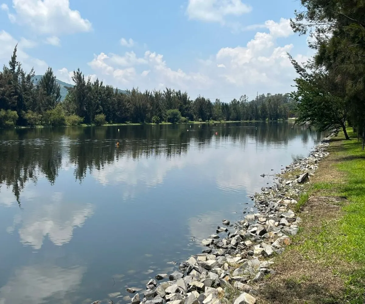 Terreno En Venta,San Nicolas De Ibarra,carretera chapala - san nicolas km 4.5 S/N, Chapala, Jalisco 45900,carretera chapala - san nicolas km 4.5,pJQr2vw