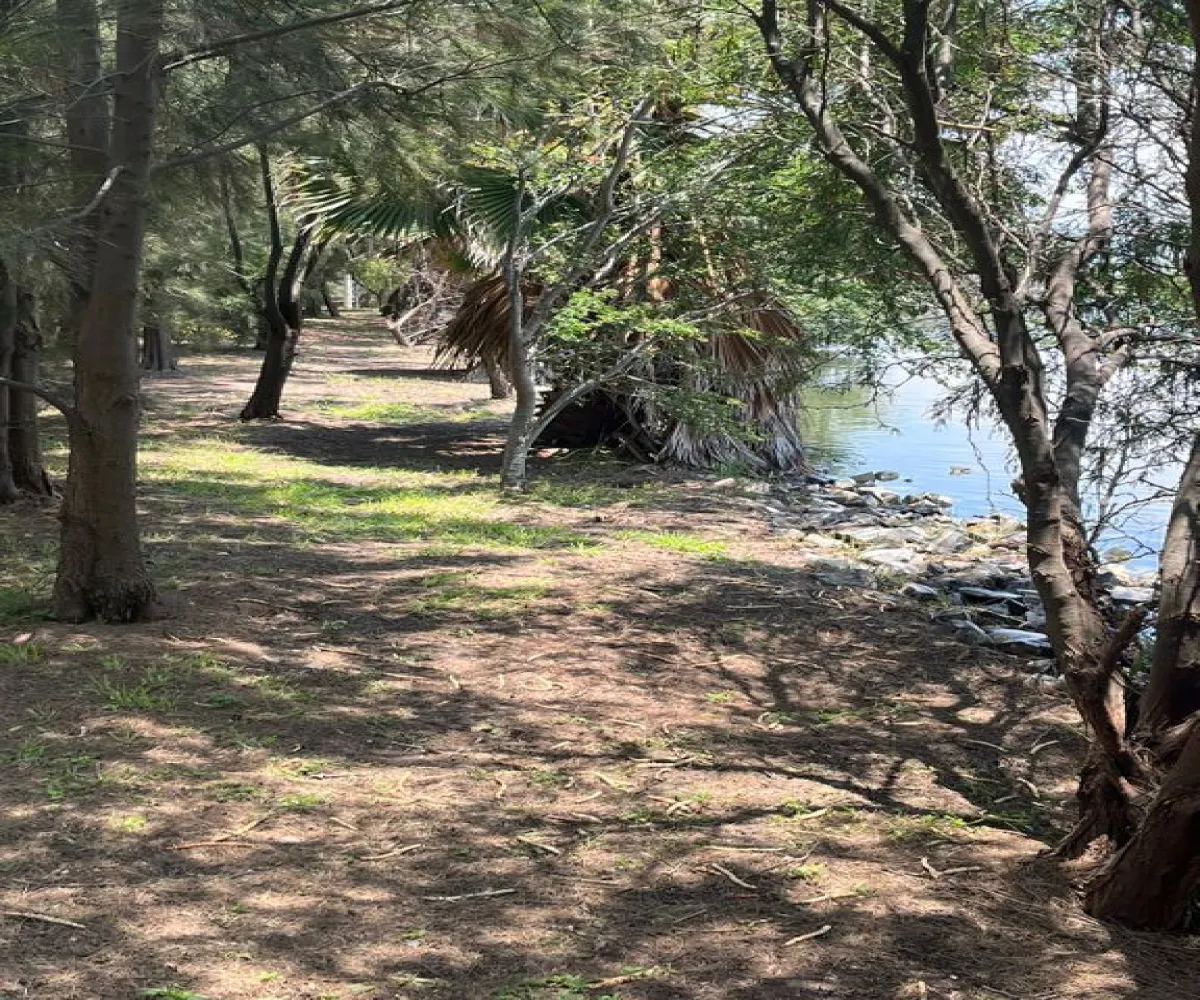 Terreno En Venta,San Nicolas De Ibarra,carretera chapala - san nicolas km 4.5 S/N, Chapala, Jalisco 45900,carretera chapala - san nicolas km 4.5,pOxbmmg