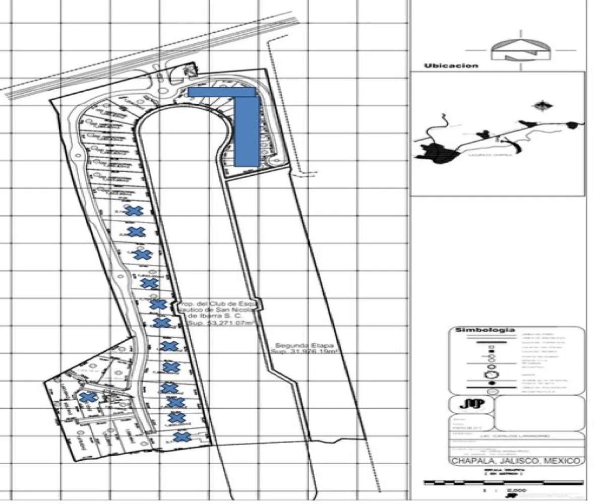 Terreno En Venta,San Nicolas De Ibarra,carretera chapala - san nicolas km 4.5 S/N, Chapala, Jalisco 45900,carretera chapala - san nicolas km 4.5,pOxbmmg
