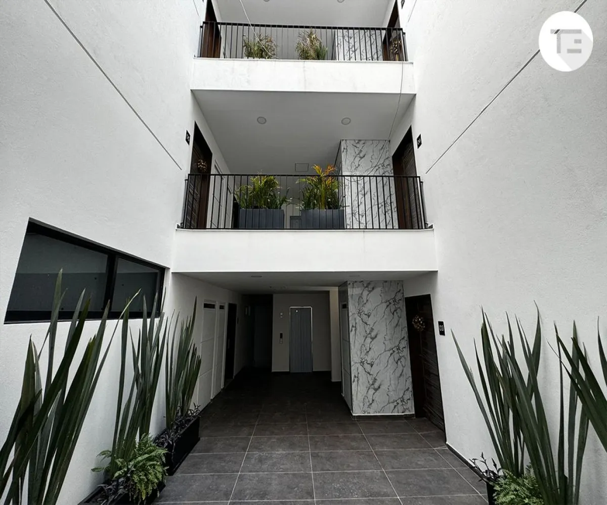 Departamento En Venta,Chapultepec Country,Calle Andrés Terán 1165, Guadalajara, Jalisco 44620, 2 Habitaciones,2 Baños,Calle Andrés Terán,1,p6uw1x8 Departamento En Venta,Chapultepec Country,Calle Andrés Terán 1165, Guadalajara, Jalisco 44620, 2 Habitaciones,2 Baños,Calle Andrés Terán,1,p6uw1x8