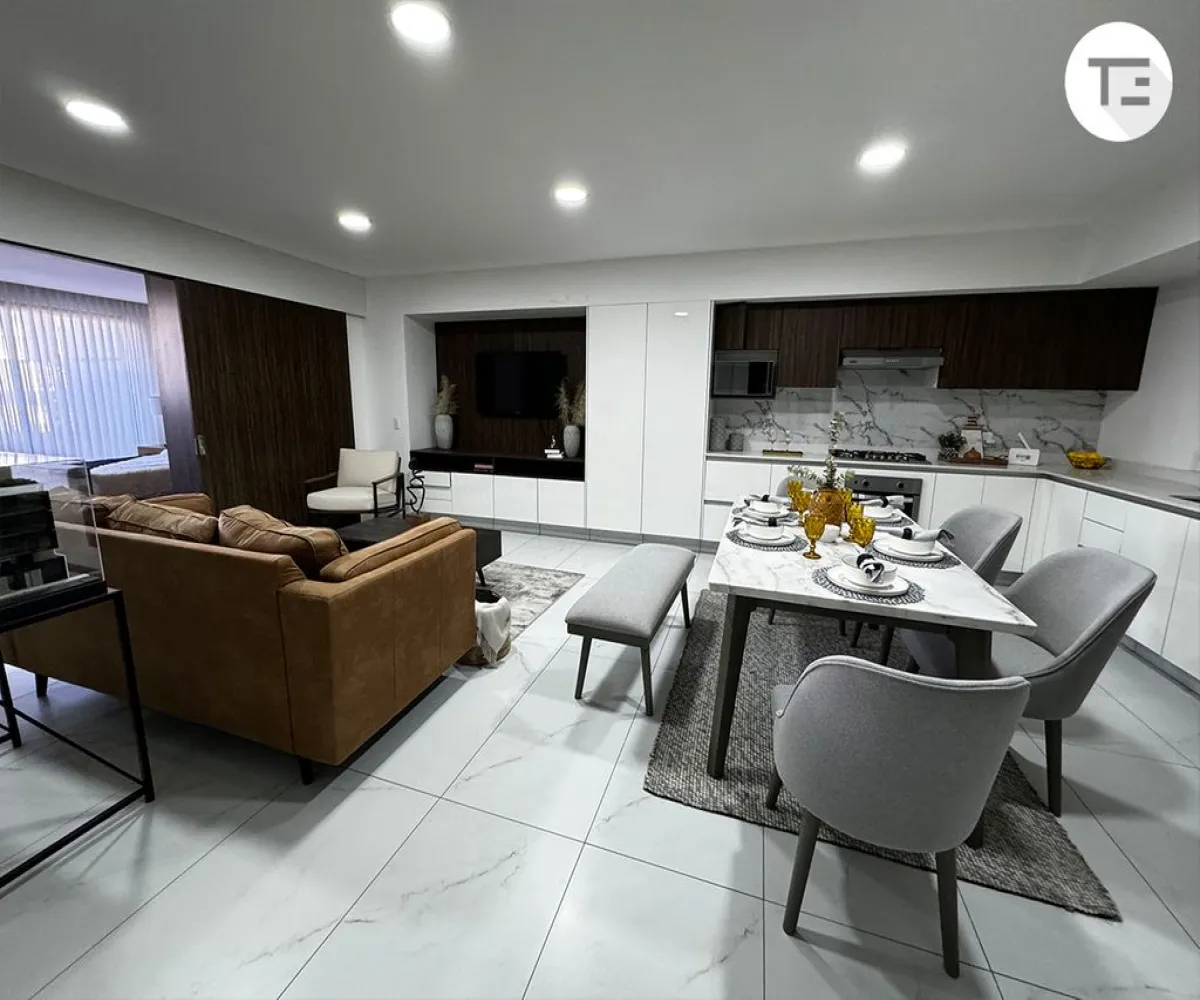 Departamento En Venta,Chapultepec Country,Calle Andrés Terán 1165, Guadalajara, Jalisco 44620, 2 Habitaciones,2 Baños,Calle Andrés Terán,1,p6uw1x8 Departamento En Venta,Chapultepec Country,Calle Andrés Terán 1165, Guadalajara, Jalisco 44620, 2 Habitaciones,2 Baños,Calle Andrés Terán,1,p6uw1x8