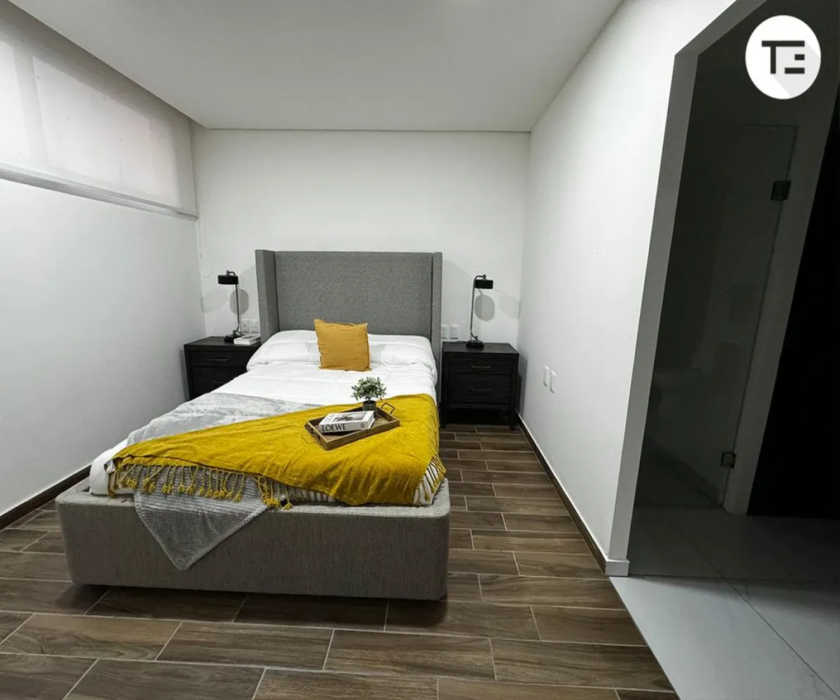 Departamento En Venta,Chapultepec Country,Calle Andrés Terán 1165, Guadalajara, Jalisco 44620, 2 Habitaciones,2 Baños,Calle Andrés Terán,1,p6uw1x8 Departamento En Venta,Chapultepec Country,Calle Andrés Terán 1165, Guadalajara, Jalisco 44620, 2 Habitaciones,2 Baños,Calle Andrés Terán,1,p6uw1x8