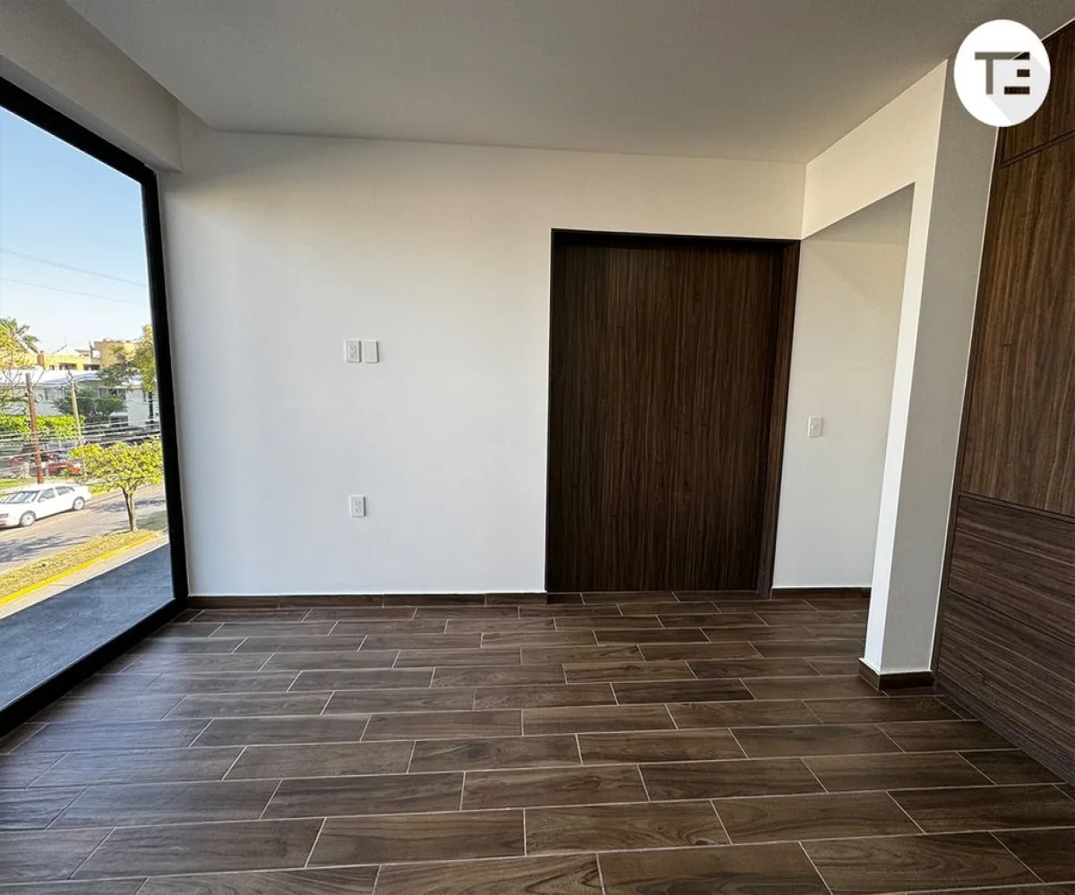 Departamento En Venta,Chapultepec Country,Calle Andrés Terán 1165, Guadalajara, Jalisco 44620, 2 Habitaciones,2 Baños,Calle Andrés Terán,1,p6uw1x8 Departamento En Venta,Chapultepec Country,Calle Andrés Terán 1165, Guadalajara, Jalisco 44620, 2 Habitaciones,2 Baños,Calle Andrés Terán,1,p6uw1x8