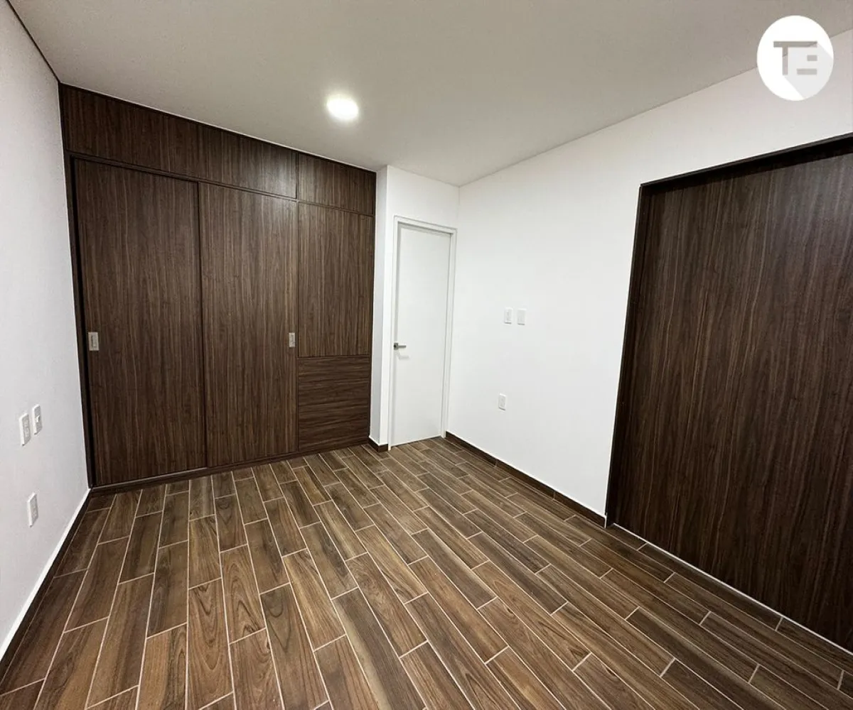 Departamento En Venta,Chapultepec Country,Calle Andrés Terán 1165, Guadalajara, Jalisco 44620, 2 Habitaciones,2 Baños,Calle Andrés Terán,1,p6uw1x8 Departamento En Venta,Chapultepec Country,Calle Andrés Terán 1165, Guadalajara, Jalisco 44620, 2 Habitaciones,2 Baños,Calle Andrés Terán,1,p6uw1x8