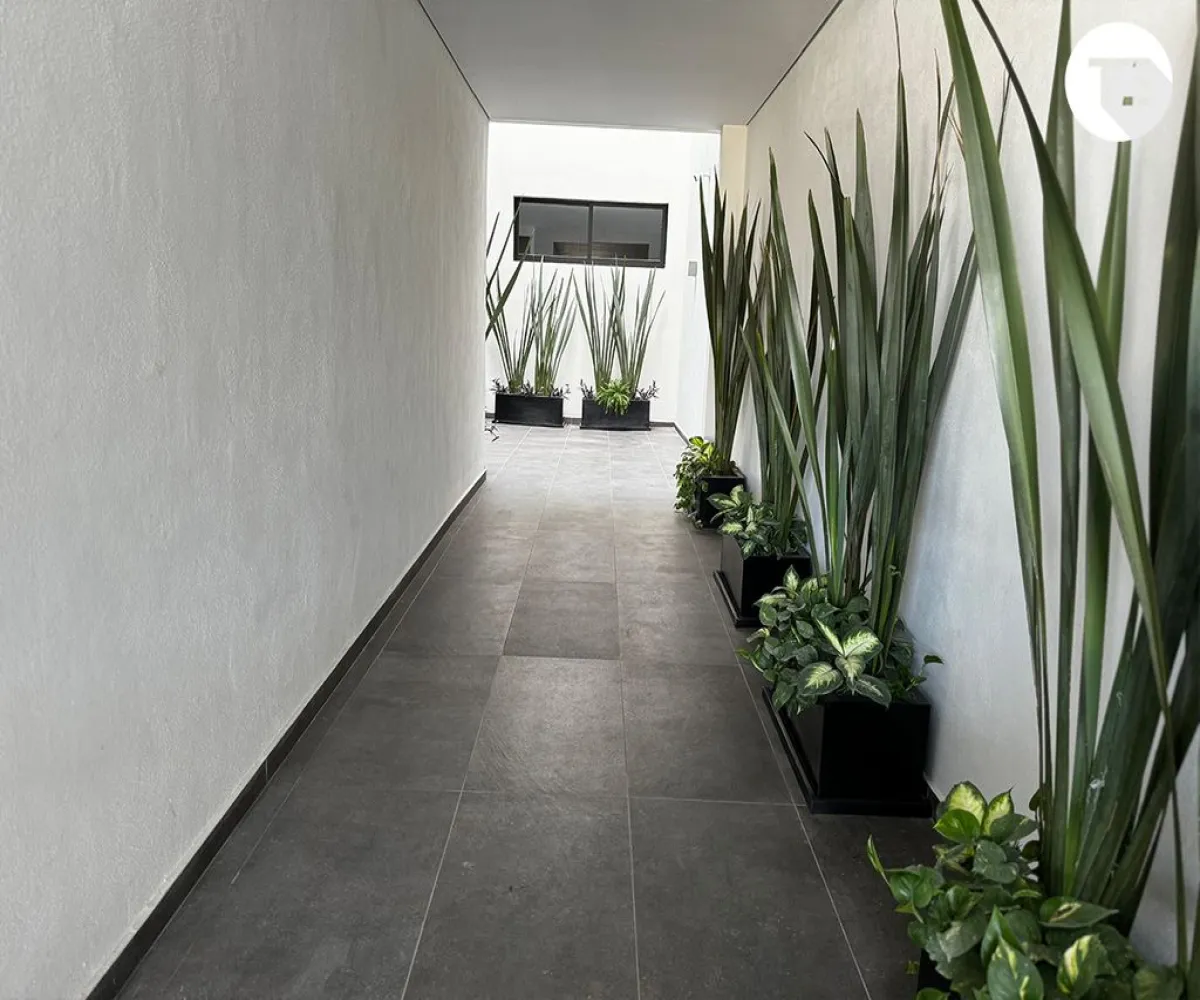 Departamento En Venta,Chapultepec Country,Calle Andrés Terán 1165, Guadalajara, Jalisco 44620, 2 Habitaciones,2 Baños,Calle Andrés Terán,1,p6uw1x8 Departamento En Venta,Chapultepec Country,Calle Andrés Terán 1165, Guadalajara, Jalisco 44620, 2 Habitaciones,2 Baños,Calle Andrés Terán,1,p6uw1x8