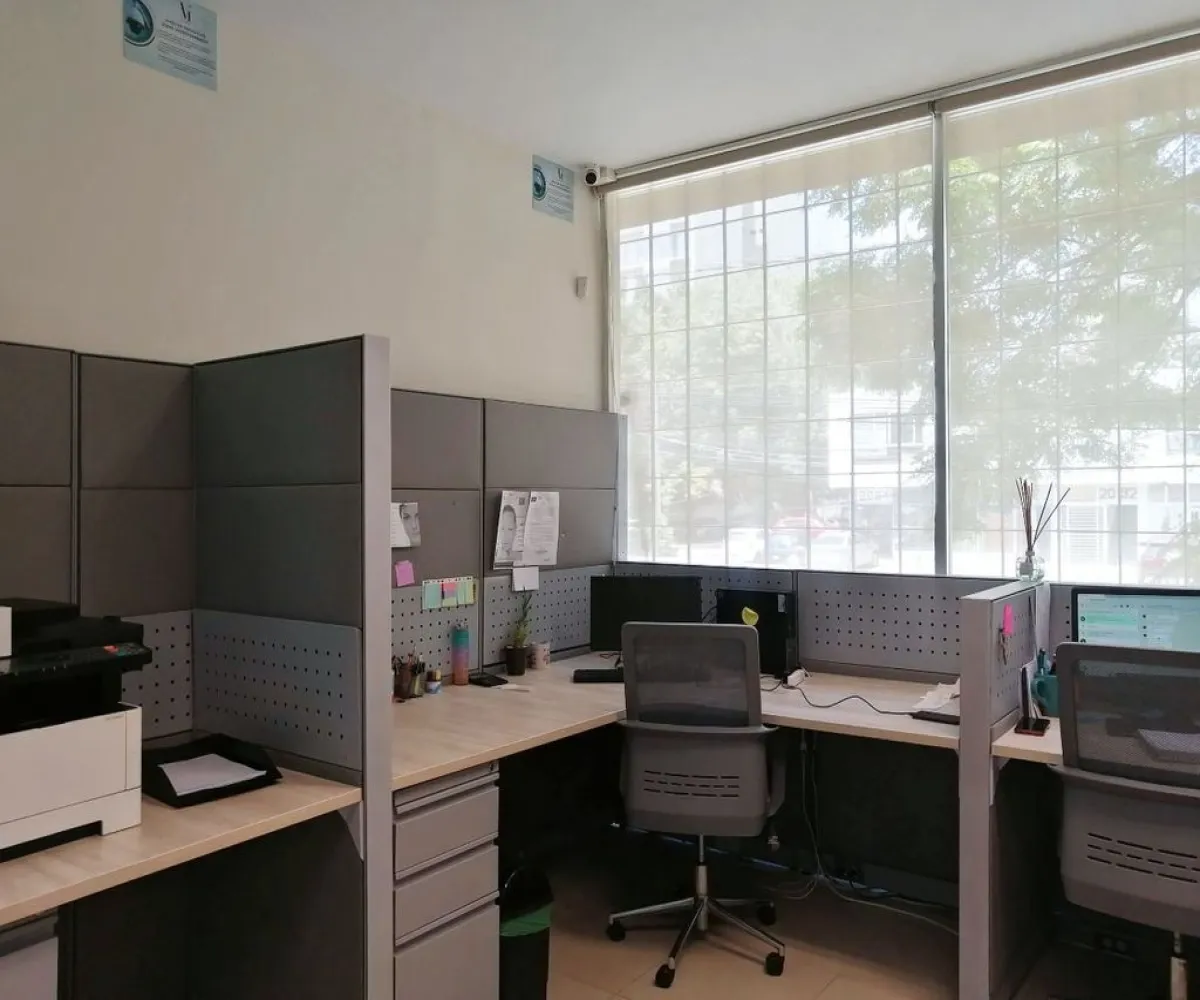 Oficina En Venta,Arcos Vallarta,Avenida Miguel Hidalgo y Costilla 2091, Guadalajara, Jalisco 44130,2 Baños,Avenida Miguel Hidalgo y Costilla,1,pcedNox