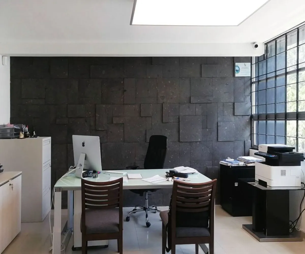 Oficina En Venta,Arcos Vallarta,Avenida Miguel Hidalgo y Costilla 2091, Guadalajara, Jalisco 44130,2 Baños,Avenida Miguel Hidalgo y Costilla,1,pcedNox