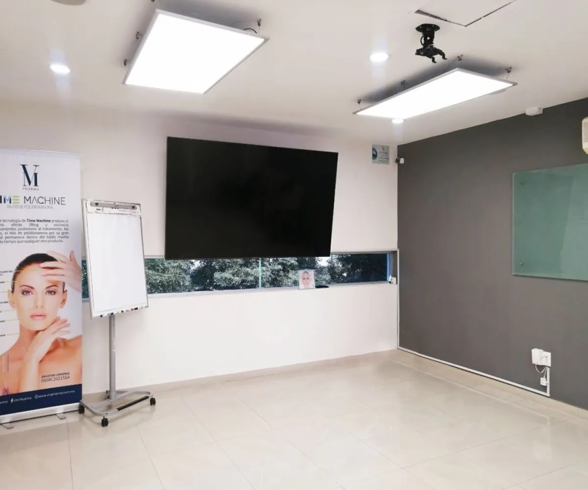 Oficina En Venta,Arcos Vallarta,Avenida Miguel Hidalgo y Costilla 2091, Guadalajara, Jalisco 44130,2 Baños,Avenida Miguel Hidalgo y Costilla,1,pcedNox