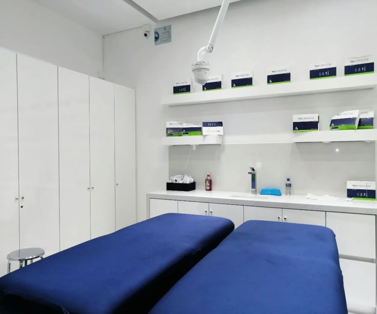 Oficina En Venta,Arcos Vallarta,Avenida Miguel Hidalgo y Costilla 2091, Guadalajara, Jalisco 44130,2 Baños,Avenida Miguel Hidalgo y Costilla,1,pcedNox