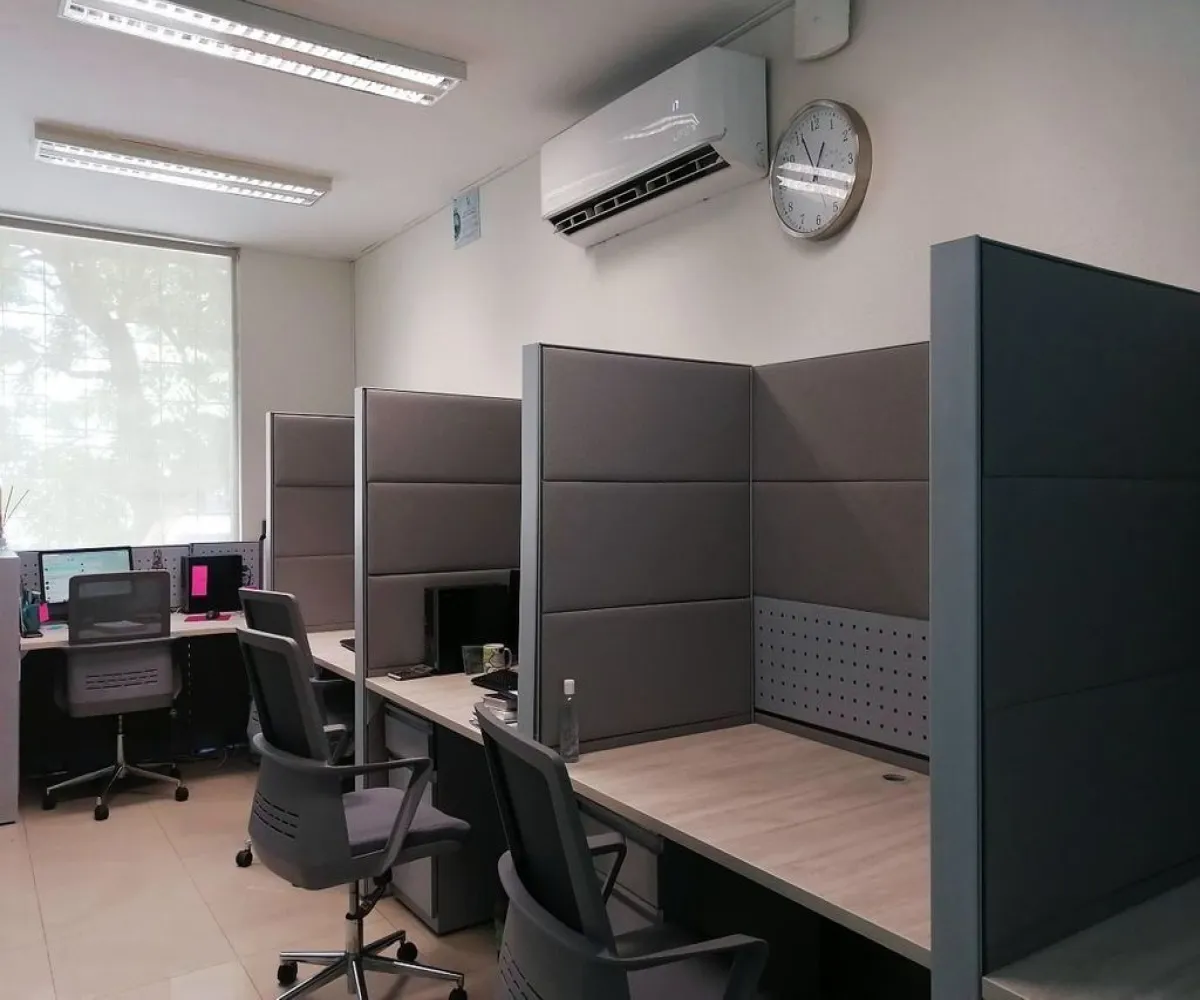 Oficina En Venta,Arcos Vallarta,Avenida Miguel Hidalgo y Costilla 2091, Guadalajara, Jalisco 44130,2 Baños,Avenida Miguel Hidalgo y Costilla,1,pcedNox