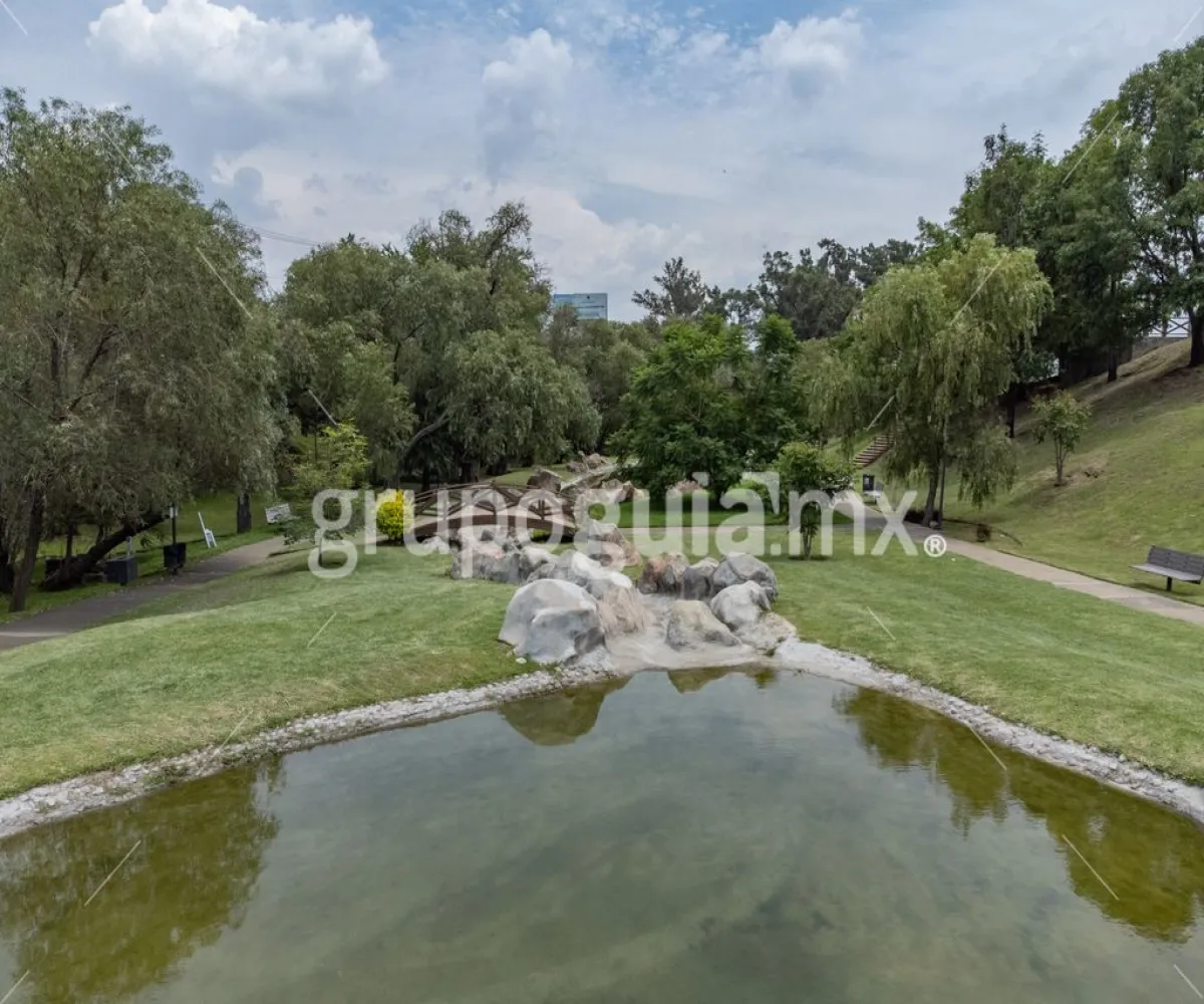 Terreno En Venta,Senderos de Monte Verde,Senderos de las Flores 03 43, Tlajomulco de Zúñiga, Jalisco 45640,Senderos de las Flores,pLl2BSC