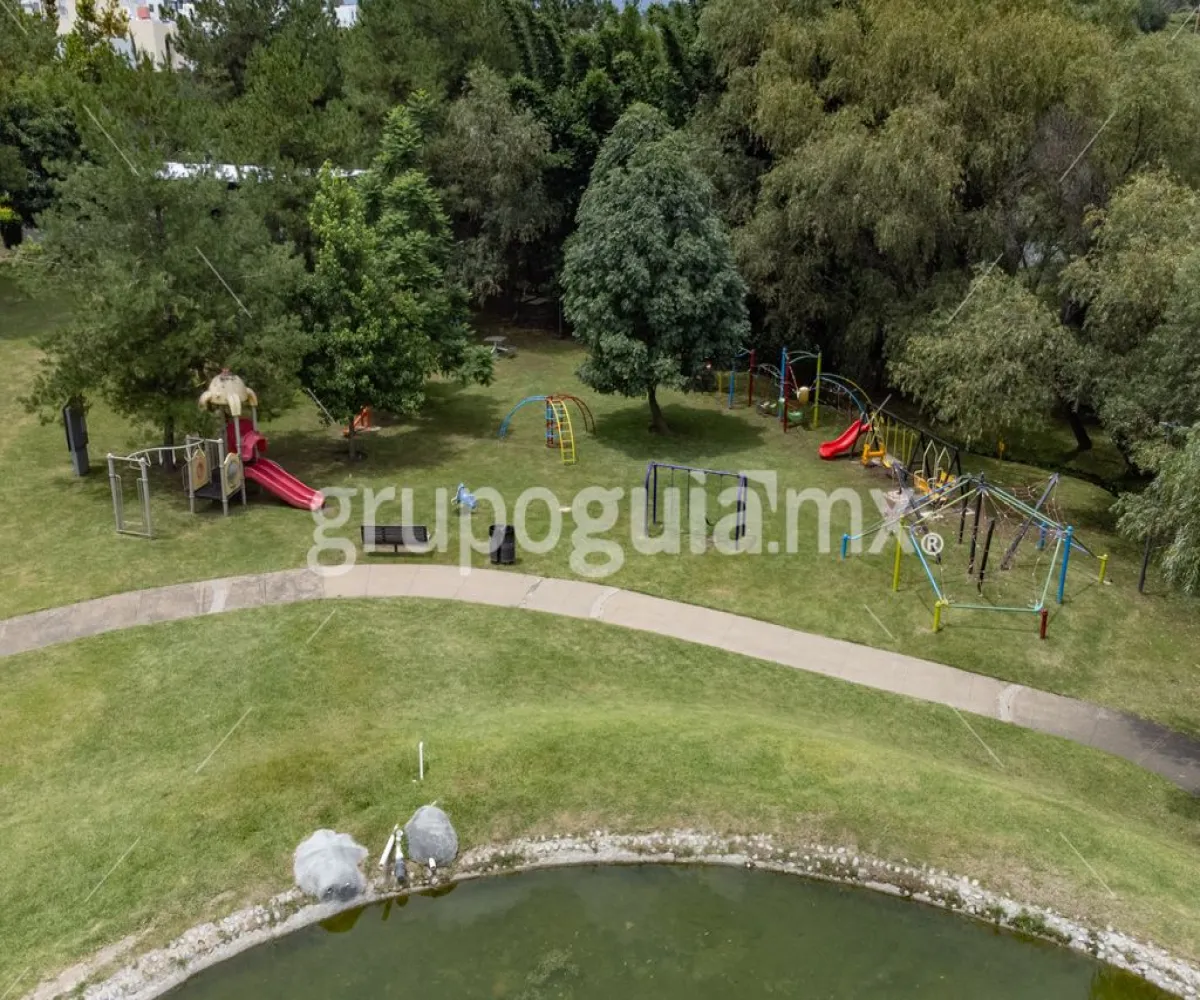 Terreno En Venta,Senderos de Monte Verde,Senderos de las Flores 03 43, Tlajomulco de Zúñiga, Jalisco 45640,Senderos de las Flores,pLl2BSC