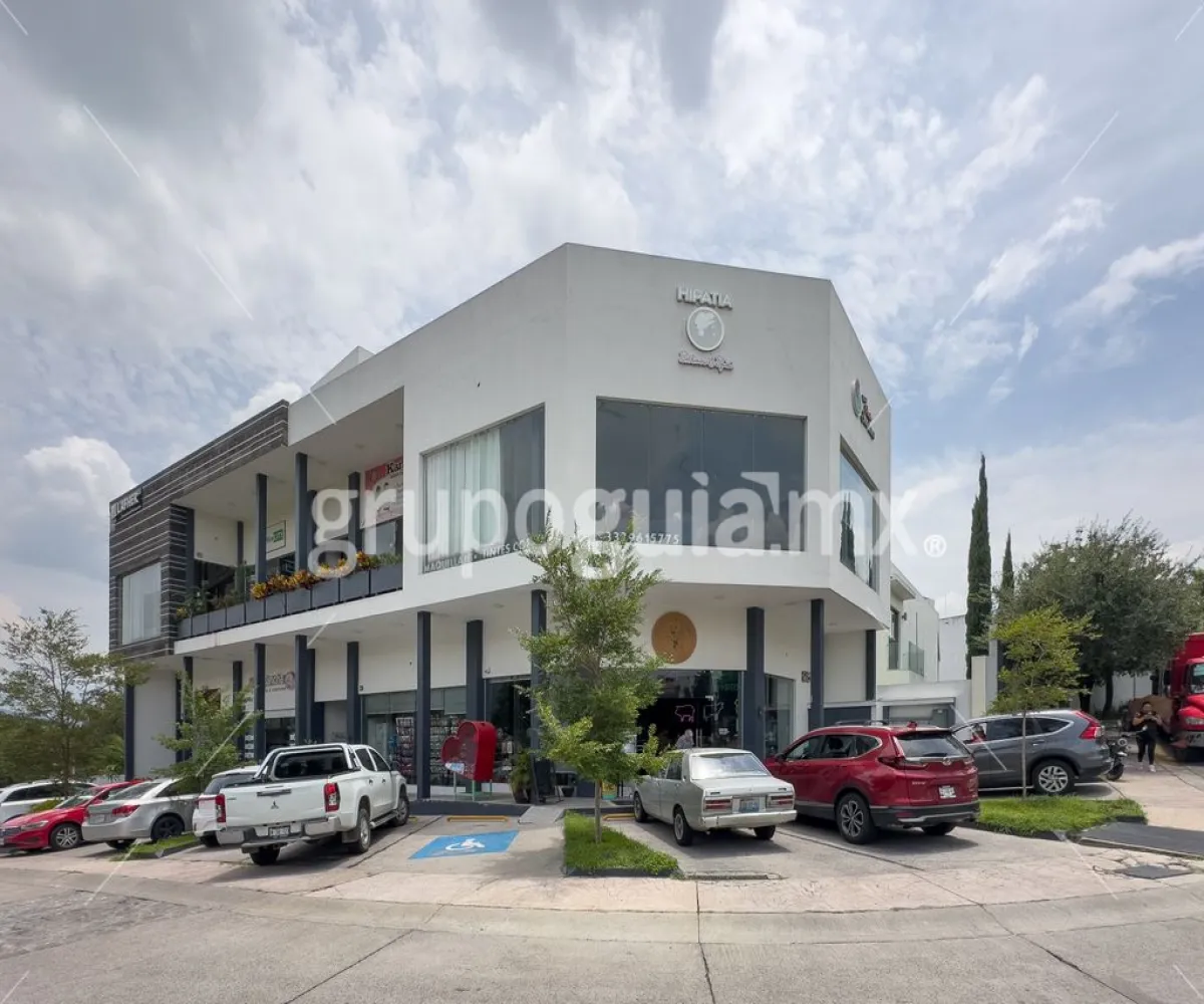 Terreno En Venta,Senderos de Monte Verde,Senderos de las Flores 03 43, Tlajomulco de Zúñiga, Jalisco 45640,Senderos de las Flores,pLl2BSC