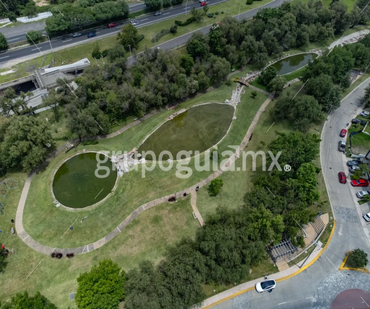 Terreno En Venta,Senderos de Monte Verde,Senderos de las Flores 03 43, Tlajomulco de Zúñiga, Jalisco 45640,Senderos de las Flores,pLl2BSC