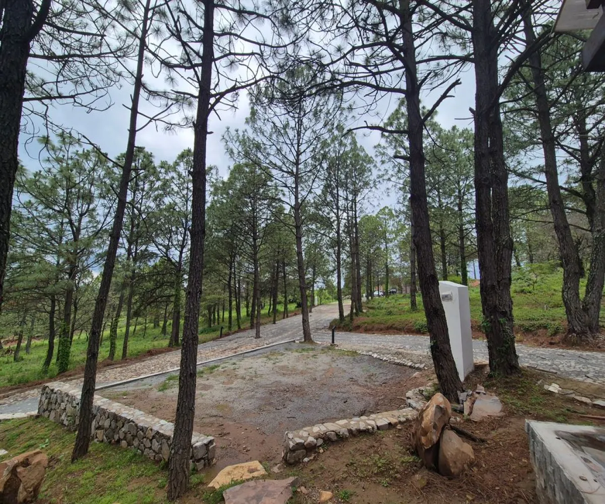 Terreno En Venta,Cuenca Luna,camino a san agustin km 0.8 0, Tapalpa, Jalisco 49340,camino a san agustin km 0.8,pMXG4r1 Terreno En Venta,Cuenca Luna,camino a san agustin km 0.8 0, Tapalpa, Jalisco 49340,camino a san agustin km 0.8,pMXG4r1