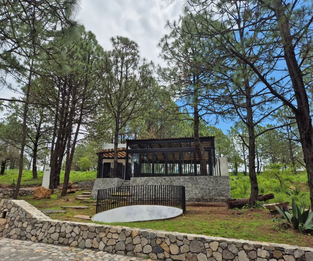 Terreno En Venta,Cuenca Luna,camino a san agustin km 0.8 0, Tapalpa, Jalisco 49340,camino a san agustin km 0.8,pMXG4r1 Terreno En Venta,Cuenca Luna,camino a san agustin km 0.8 0, Tapalpa, Jalisco 49340,camino a san agustin km 0.8,pMXG4r1