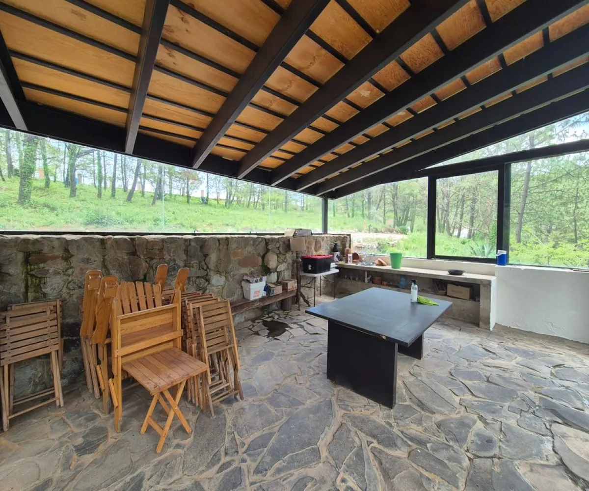 Terreno En Venta,Cuenca Luna,camino a san agustin km 0.8 0, Tapalpa, Jalisco 49340,camino a san agustin km 0.8,pMXG4r1 Terreno En Venta,Cuenca Luna,camino a san agustin km 0.8 0, Tapalpa, Jalisco 49340,camino a san agustin km 0.8,pMXG4r1