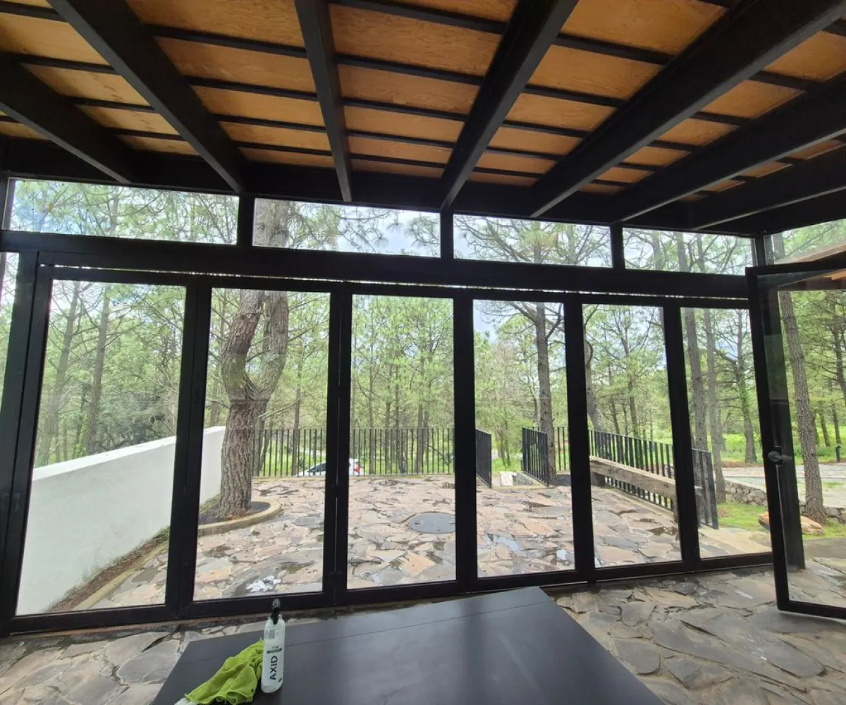 Terreno En Venta,Cuenca Luna,camino a san agustin km 0.8 0, Tapalpa, Jalisco 49340,camino a san agustin km 0.8,pMXG4r1 Terreno En Venta,Cuenca Luna,camino a san agustin km 0.8 0, Tapalpa, Jalisco 49340,camino a san agustin km 0.8,pMXG4r1