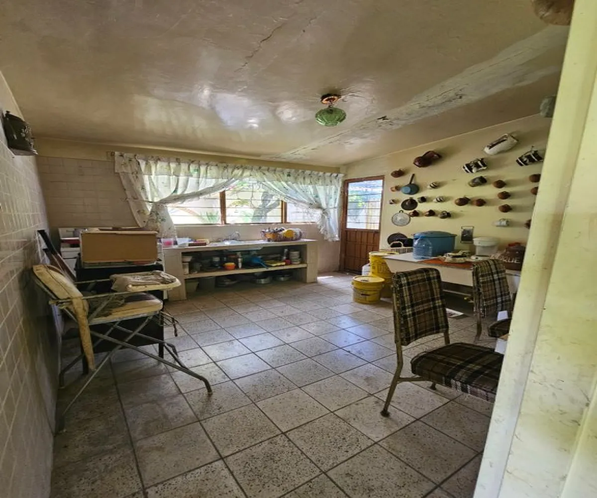 Terreno En Venta,Carretera a Palmarejo S/N, Moyahua de Estrada, Zacatecas 99998,1 Baño,Carretera a Palmarejo,1,peOyPkG