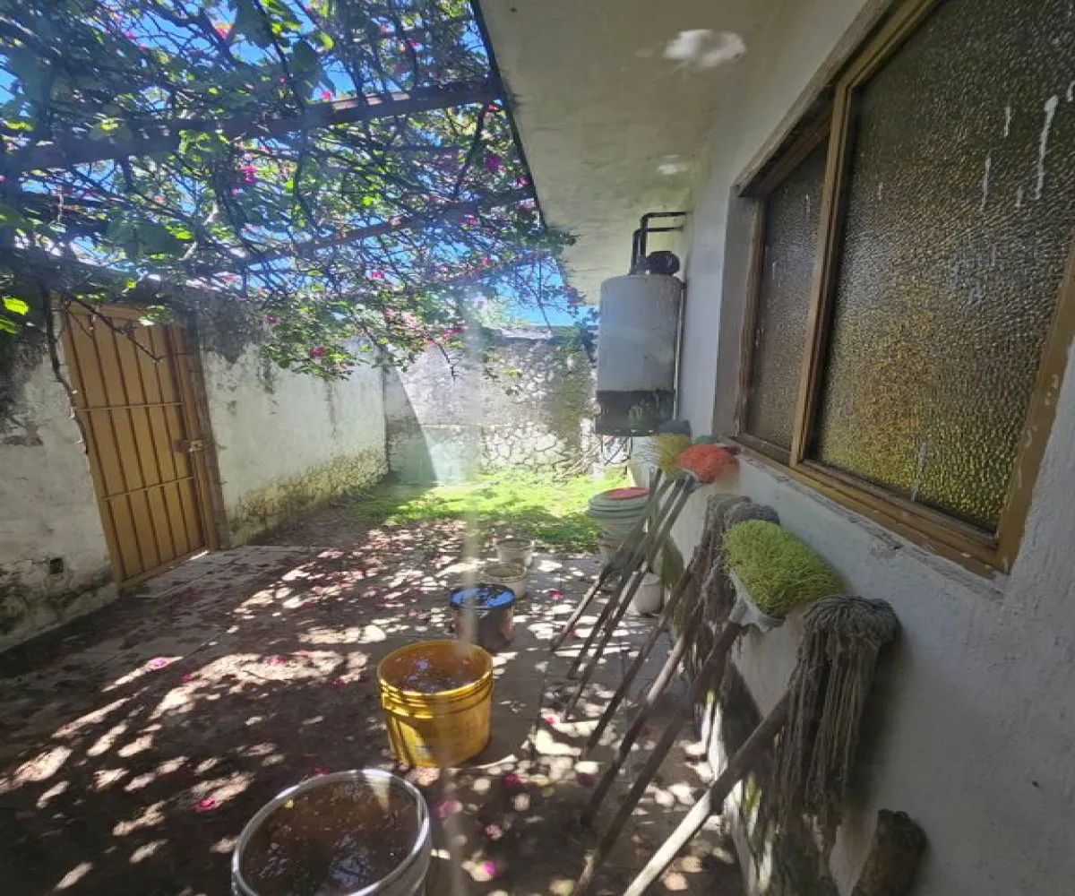 Terreno En Venta,Carretera a Palmarejo S/N, Moyahua de Estrada, Zacatecas 99998,1 Baño,Carretera a Palmarejo,1,peOyPkG