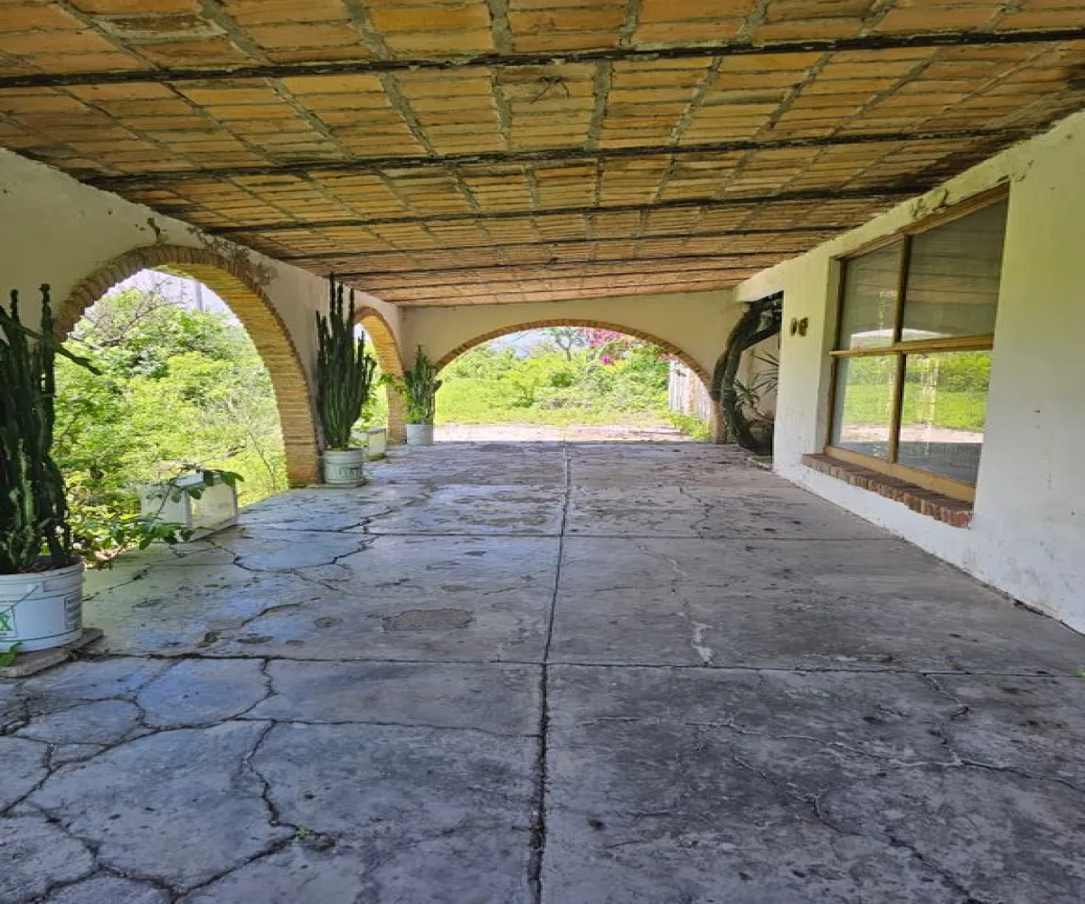 Terreno En Venta,Carretera a Palmarejo S/N, Moyahua de Estrada, Zacatecas 99998,1 Baño,Carretera a Palmarejo,1,peOyPkG