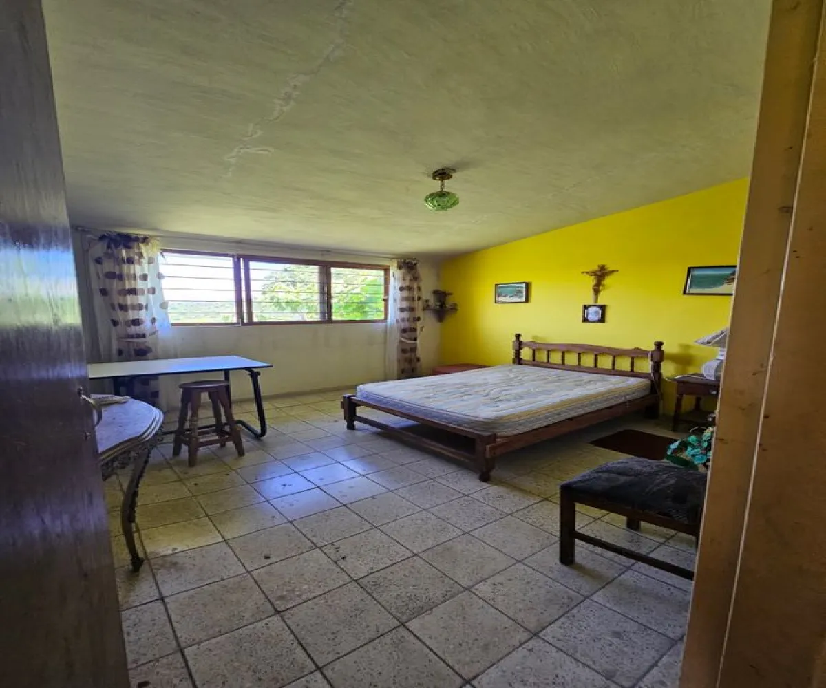 Terreno En Venta,Carretera a Palmarejo S/N, Moyahua de Estrada, Zacatecas 99998,1 Baño,Carretera a Palmarejo,1,peOyPkG