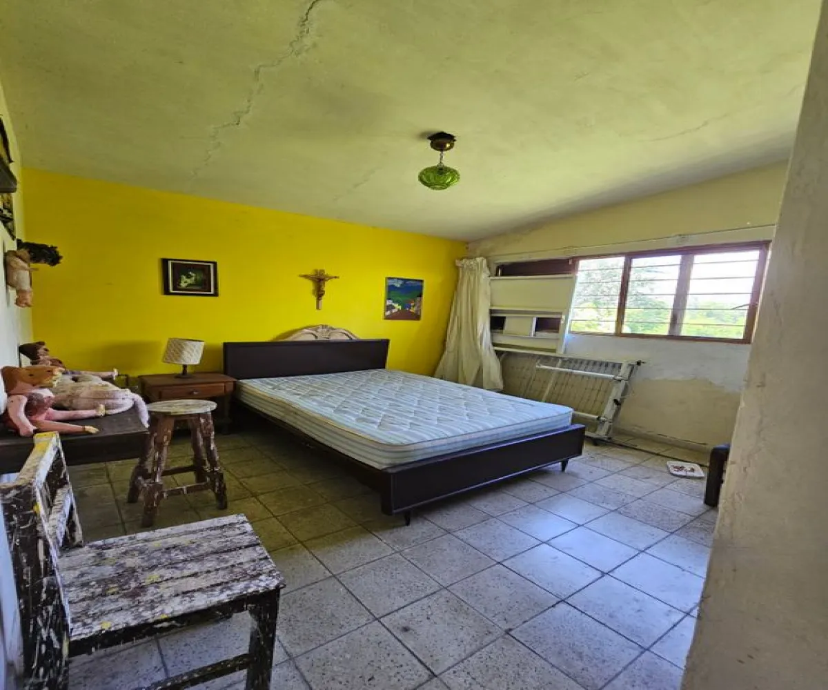 Terreno En Venta,Carretera a Palmarejo S/N, Moyahua de Estrada, Zacatecas 99998,1 Baño,Carretera a Palmarejo,1,peOyPkG