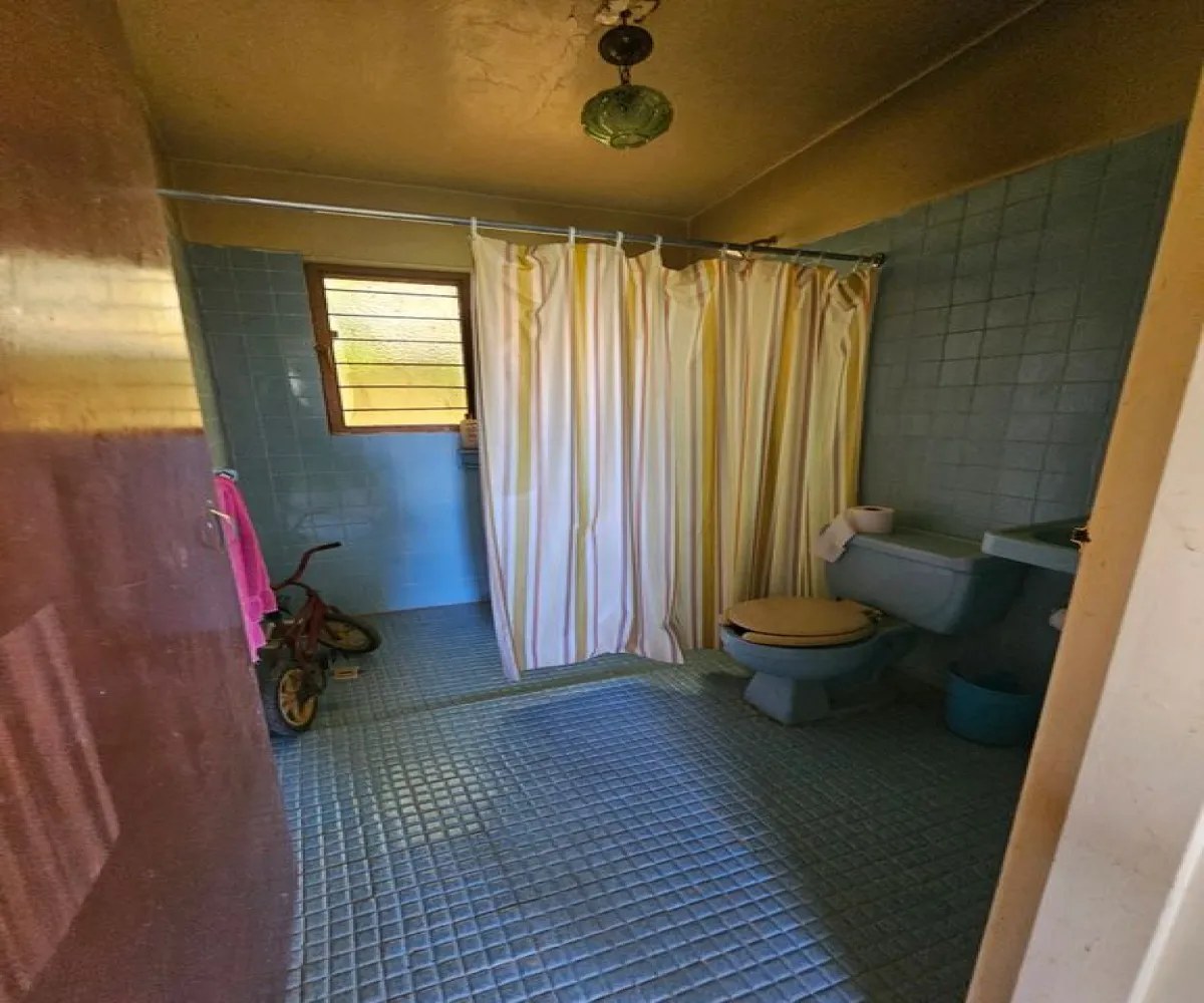 Terreno En Venta,Carretera a Palmarejo S/N, Moyahua de Estrada, Zacatecas 99998,1 Baño,Carretera a Palmarejo,1,peOyPkG