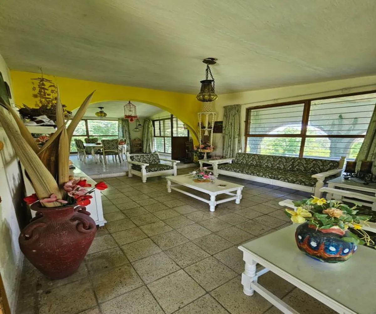 Terreno En Venta,Carretera a Palmarejo S/N, Moyahua de Estrada, Zacatecas 99998,1 Baño,Carretera a Palmarejo,1,peOyPkG