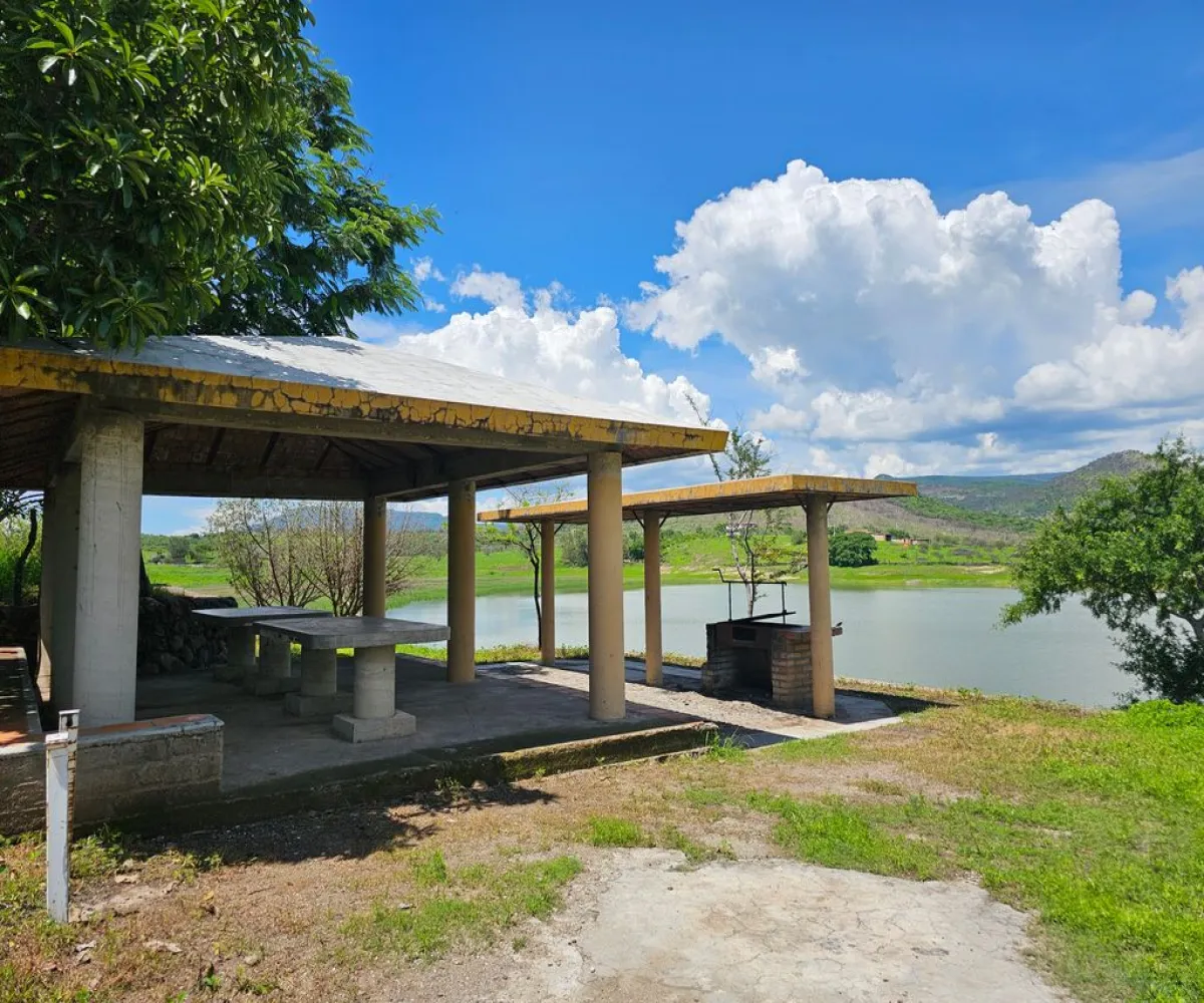 Terreno En Venta,Carretera a Palmarejo S/N, Moyahua de Estrada, Zacatecas 99998,1 Baño,Carretera a Palmarejo,1,peOyPkG