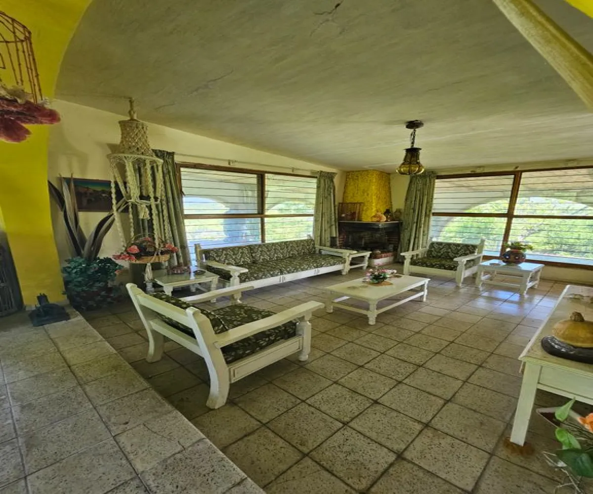 Terreno En Venta,Carretera a Palmarejo S/N, Moyahua de Estrada, Zacatecas 99998,1 Baño,Carretera a Palmarejo,1,peOyPkG