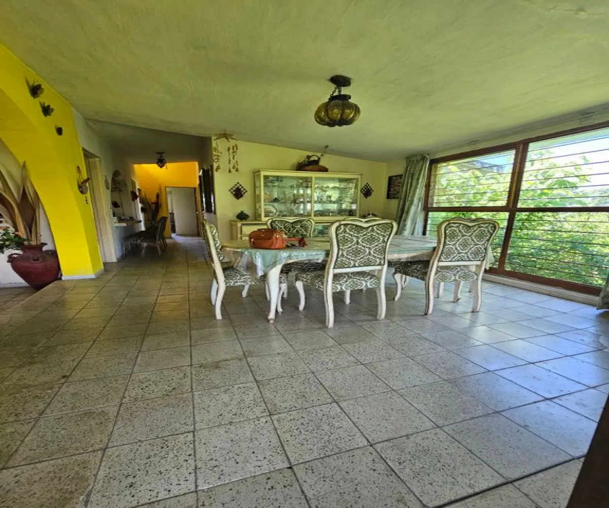 Terreno En Venta,Carretera a Palmarejo S/N, Moyahua de Estrada, Zacatecas 99998,1 Baño,Carretera a Palmarejo,1,peOyPkG