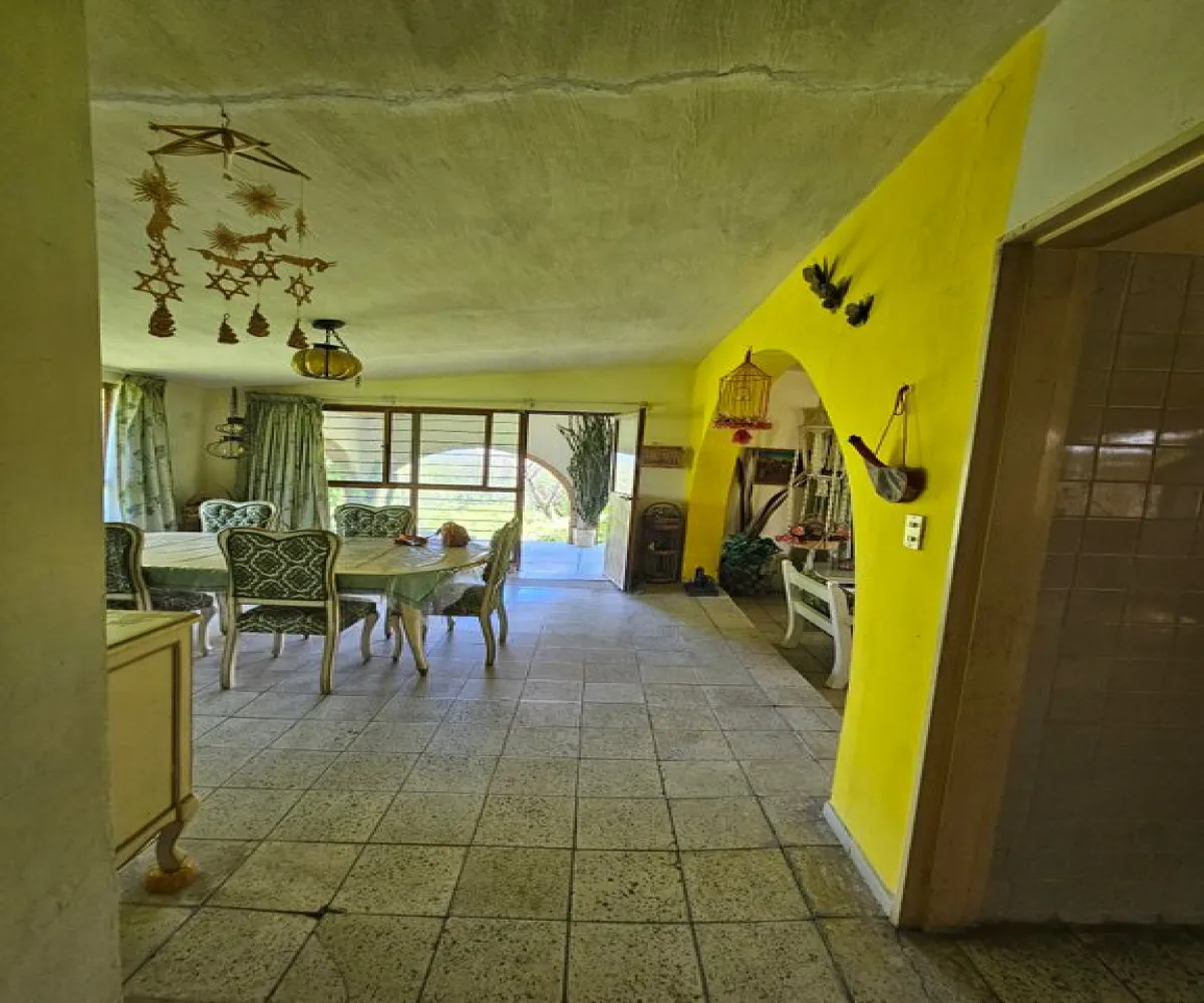 Terreno En Venta,Carretera a Palmarejo S/N, Moyahua de Estrada, Zacatecas 99998,1 Baño,Carretera a Palmarejo,1,peOyPkG