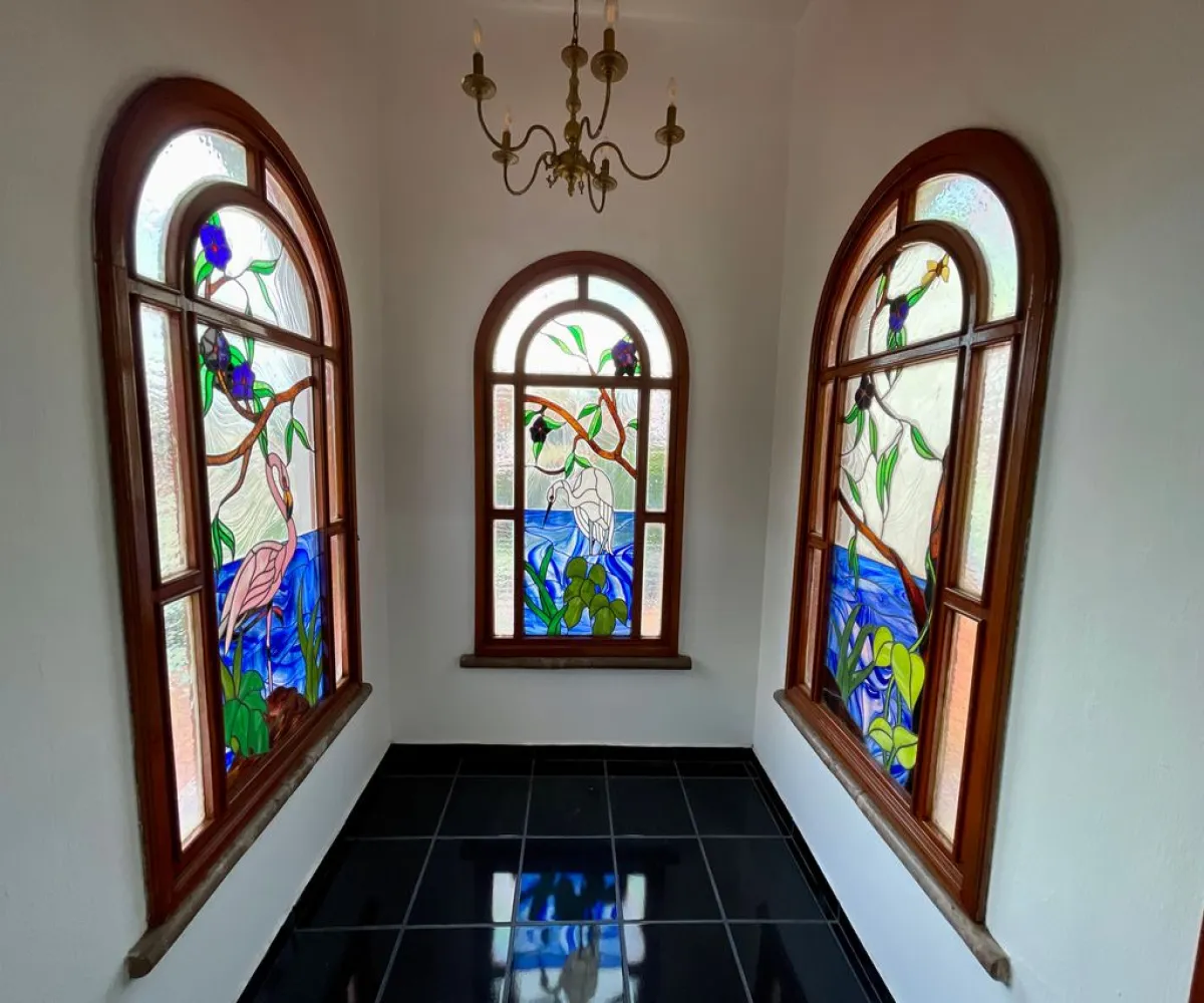 Casa En Venta,Fracc Ciudad Bugambilia,Remanso de Las Gladiolas 1111, Zapopan, Jalisco 45237, 4 Habitaciones,4 Baños,Remanso de Las Gladiolas,2,pWiQaiF