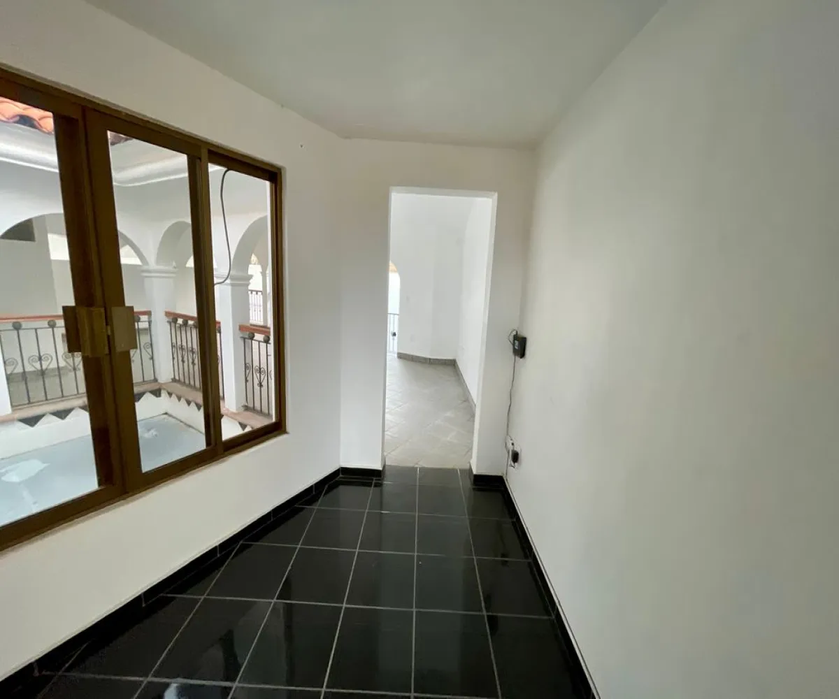 Casa En Venta,Fracc Ciudad Bugambilia,Remanso de Las Gladiolas 1111, Zapopan, Jalisco 45237, 4 Habitaciones,4 Baños,Remanso de Las Gladiolas,2,pWiQaiF