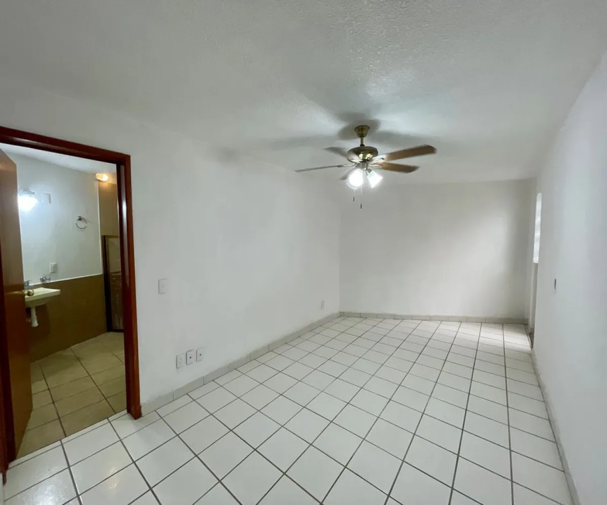 Casa En Venta,Fracc Ciudad Bugambilia,Remanso de Las Gladiolas 1111, Zapopan, Jalisco 45237, 4 Habitaciones,4 Baños,Remanso de Las Gladiolas,2,pWiQaiF