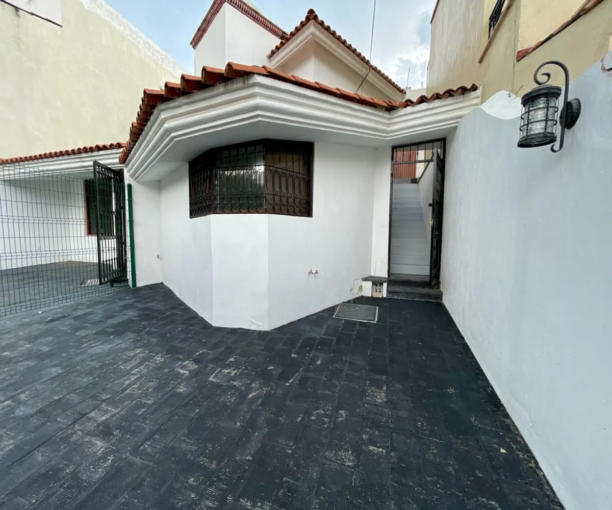 Casa En Venta,Fracc Ciudad Bugambilia,Remanso de Las Gladiolas 1111, Zapopan, Jalisco 45237, 4 Habitaciones,4 Baños,Remanso de Las Gladiolas,2,pWiQaiF