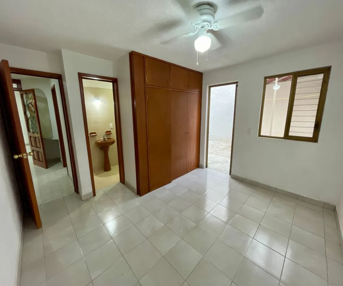 Casa En Venta,Fracc Ciudad Bugambilia,Remanso de Las Gladiolas 1111, Zapopan, Jalisco 45237, 4 Habitaciones,4 Baños,Remanso de Las Gladiolas,2,pWiQaiF