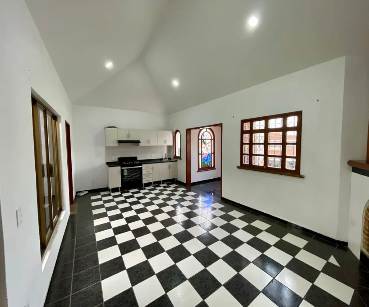Casa En Venta,Fracc Ciudad Bugambilia,Remanso de Las Gladiolas 1111, Zapopan, Jalisco 45237, 4 Habitaciones,4 Baños,Remanso de Las Gladiolas,2,pWiQaiF