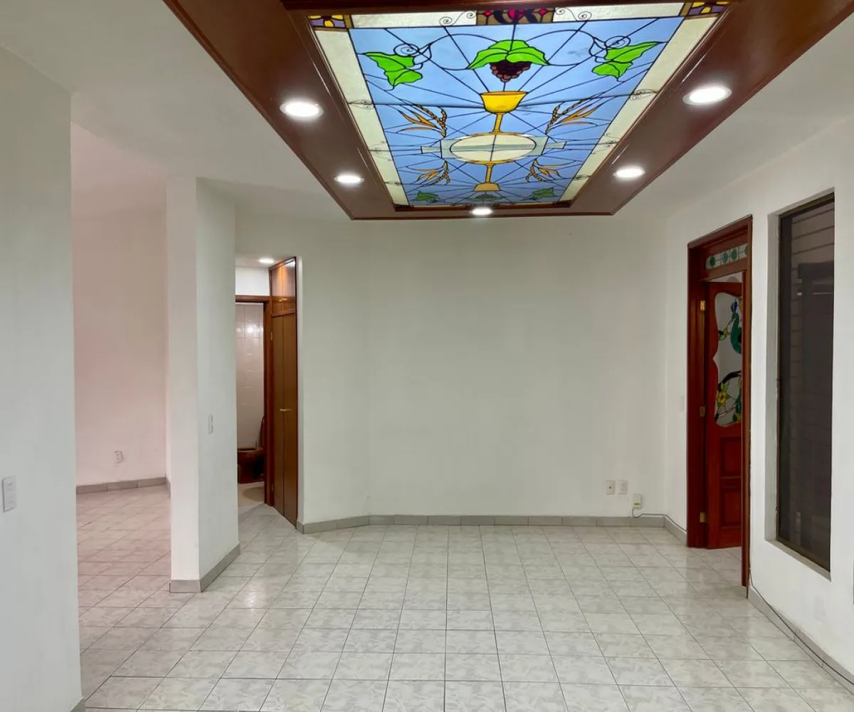 Casa En Venta,Fracc Ciudad Bugambilia,Remanso de Las Gladiolas 1111, Zapopan, Jalisco 45237, 4 Habitaciones,4 Baños,Remanso de Las Gladiolas,2,pWiQaiF