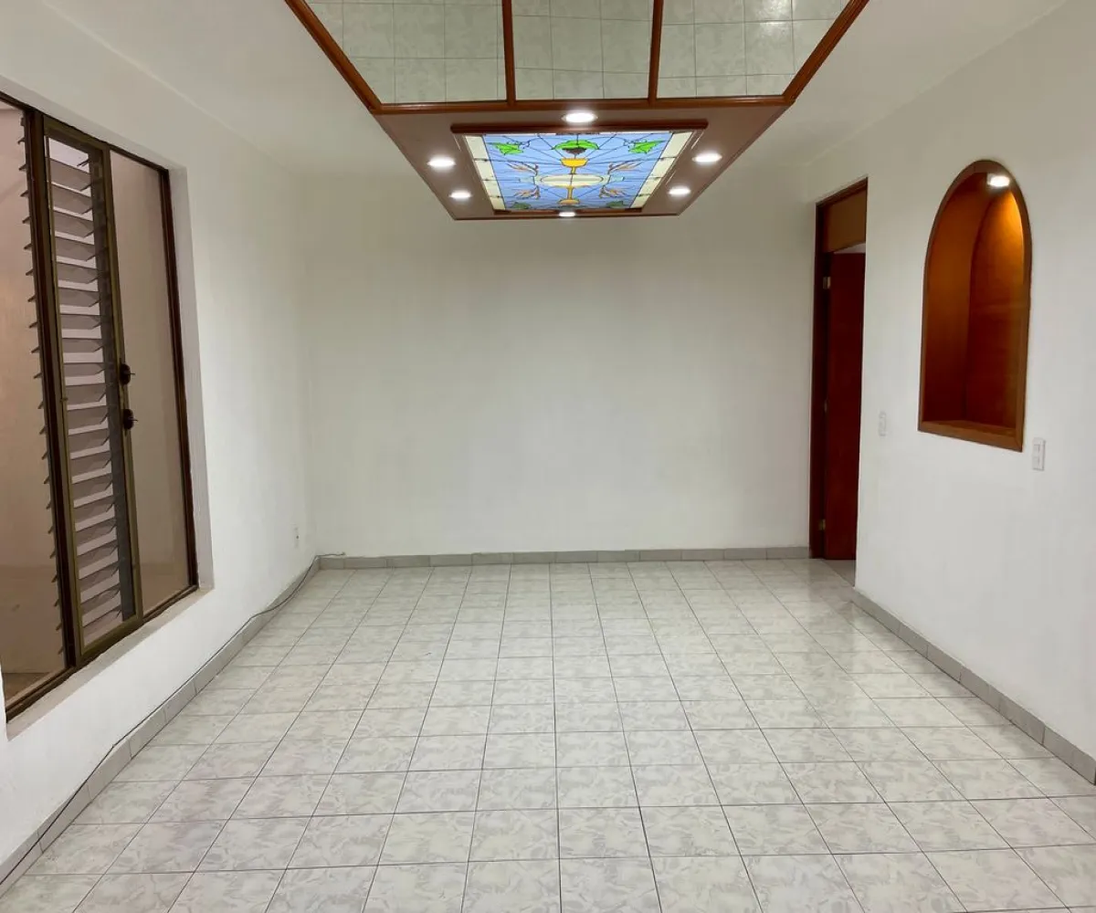 Casa En Venta,Fracc Ciudad Bugambilia,Remanso de Las Gladiolas 1111, Zapopan, Jalisco 45237, 4 Habitaciones,4 Baños,Remanso de Las Gladiolas,2,pWiQaiF