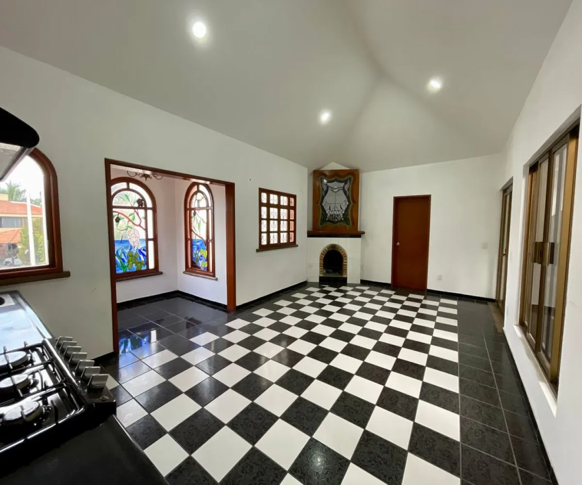 Casa En Venta,Fracc Ciudad Bugambilia,Remanso de Las Gladiolas 1111, Zapopan, Jalisco 45237, 4 Habitaciones,4 Baños,Remanso de Las Gladiolas,2,pWiQaiF