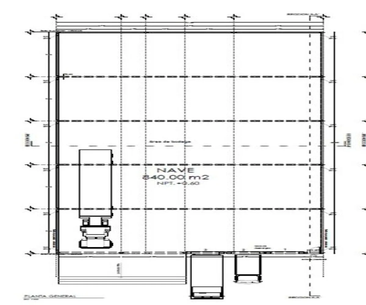 Bodega En Venta,San Isidro Mazatepec,Carretera Circuito Metropolitano kilometro 15.3 S/N, Tala, Jalisco 45300,2 Baños,Carretera Circuito Metropolitano kilometro 15.3,1,pvtbm3Z