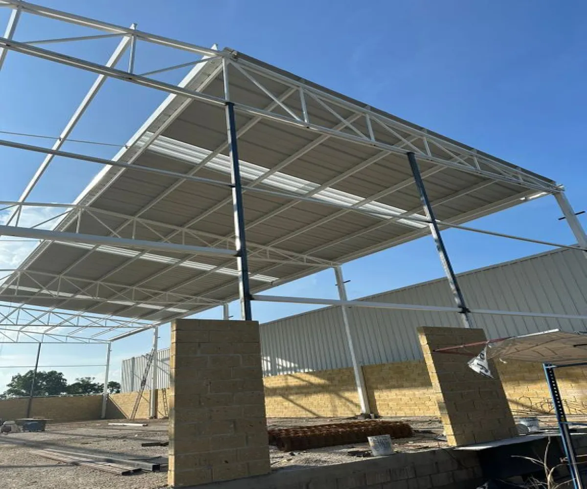 Bodega En Venta,San Isidro Mazatepec,Carretera Circuito Metropolitano kilometro 15.3 S/N, Tala, Jalisco 45300,2 Baños,Carretera Circuito Metropolitano kilometro 15.3,1,pvtbm3Z